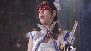 [SuperMisses.com] SPSD-66 Magical Girl Mask Fontaine ~Devil’s Trap-000-2