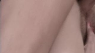 Discover 17 Classic Films You Won'tmiss Out On-7