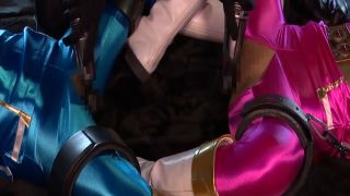[SuperMisses.com] SPSB-53 Ryuseijer Star Destroying Army Eclipse Special Vol.1-028-2