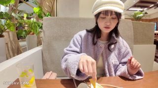 Reducing Mosaic 300MIUM-1181 【あざと清楚系！本物美女】高嶺の花！アパレル店員のしずかちゃんを彼女としてレンタル！朝から晩までいちゃらぶデートを満喫後、本来禁止のホテル連れ込み秘密の恋人セックス！透き通る裸体！美しすぎるイキ顔！男を沼らす小悪魔ご奉仕テク！そして奥大好きでだいしゅきホールドで中出しおねだり絶頂！！【レンタルカノジョ】-1