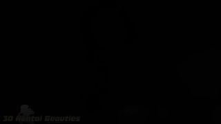 7893 Hentai Porn, Anime Sex Video-1