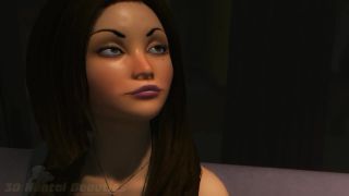 7893 Hentai Porn, Anime Sex Video-4