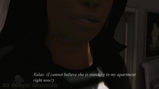7893 Hentai Porn, Anime Sex Video-5