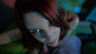 xxx video 39 Olive Wood - Family Movie Night - UltraHD 2K 1440p on pov sakura femdom-2