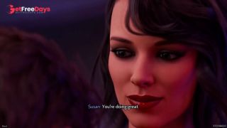 [GetFreeDays.com] FreshWomen 64 PC Gameplay Porn Film December 2022-6