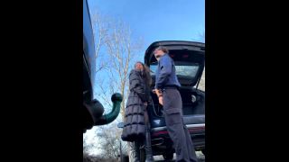 Lovita Fate, Katy Rose, Rose BenefitMonkey - Lovita Fate And Katy Rose - Blowjob  Cumshots-6