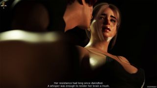 Sex Game Game Of Hearts 66 PC Gameplay Premium-0