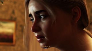 Sex Game Game Of Hearts 66 PC Gameplay Premium-1