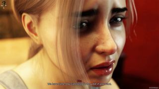 Sex Game Game Of Hearts 66 PC Gameplay Premium-3