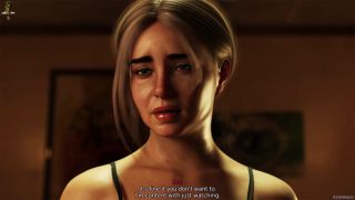 Sex Game Game Of Hearts 66 PC Gameplay Premium-5