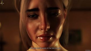 Sex Game Game Of Hearts 66 PC Gameplay Premium-6