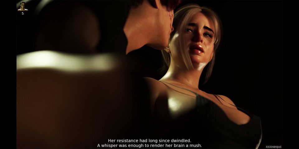 Sex Game Game Of Hearts 66 PC Gameplay Premium