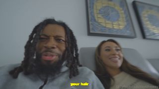 Monica Minxvip & Zaystheway: Must-See Scene Release Date 07/-2