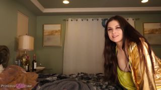 free adult video 19  webcam | Princess Ellie Idol – Home From College | webcams-0