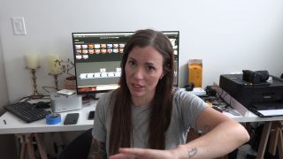 free xxx video 13 fart fetish pornhub Yogabella - Blackmailing Mommy - FullHD 1080p, stepmommy on blowjob porn-3