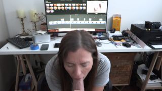 free xxx video 13 fart fetish pornhub Yogabella - Blackmailing Mommy - FullHD 1080p, stepmommy on blowjob porn-5