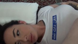 Video Porn XXX 1080p FullHD-1