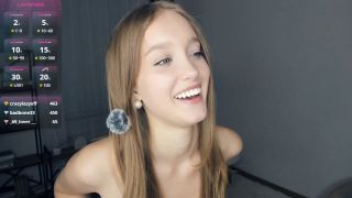 Romance Night Ignites with Unexpected Star Surprise!-3