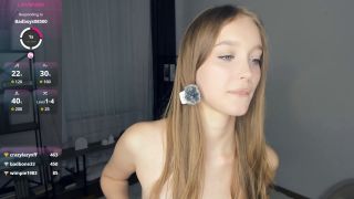 Romance Night Ignites with Unexpected Star Surprise!-4