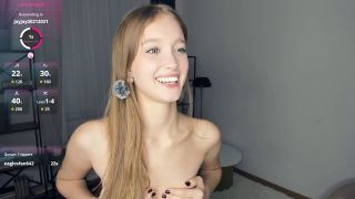 Romance Night Ignites with Unexpected Star Surprise!-9