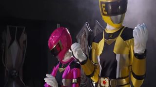 [SuperMisses.com] SPSD-81 Rescue Squadron Wakuseiber Special Episode 7-000-5