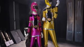 [SuperMisses.com] SPSD-81 Rescue Squadron Wakuseiber Special Episode 7-000-6