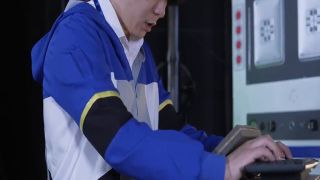 [SuperMisses.com] SPSD-81 Rescue Squadron Wakuseiber Special Episode 7-000-8