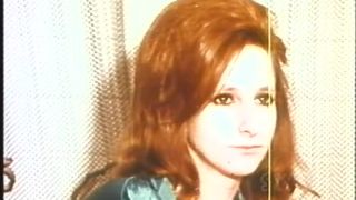 online porn video 10 garmanvintagefhb227 - teen - teen -6