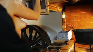 Liz Rainbow Download New Porn Video Fast Mode or Watch-9