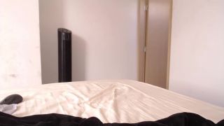 Shemale Webcams Video for April 01, 2020 – 44 - (Shemale porn)-5
