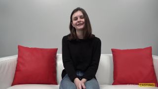 online porn video 20 Tereza 1086 [CzechCasting] (FullHD 1080p) - videos - fetish porn anal fetish porn-2