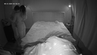 Anal porn Anal porn Fennec And Friend More Bedroom Sex, 21 08 2024 Cam 2 720P - Amateur  -1