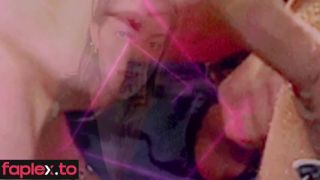 [GetFreeDays.com] Goddess Destruction Mesmerized Into Being Gay Porn Video December 2022-0