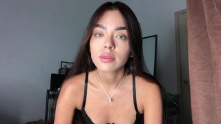 xxx video 13 Goddess Angelina - Loser Forever - fetish - masturbation porn femdom fetish-1