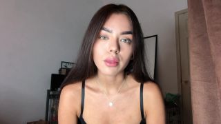 xxx video 13 Goddess Angelina - Loser Forever - fetish - masturbation porn femdom fetish-4