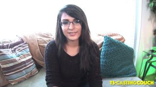 Emou Kun / Emou Kun Auditions! Sex Clip Video Porn Downl...-1