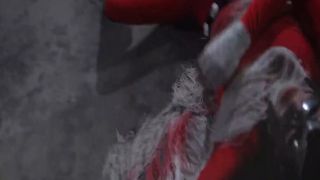 [WarAnLov.com] [SPSE-02] Female Combatant SEGLA Spin-off ~The Terror of the Beast-Faced Demon~-003-7