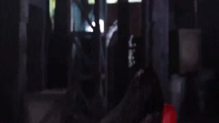 [WarAnLov.com] [SPSE-02] Female Combatant SEGLA Spin-off ~The Terror of the Beast-Faced Demon~-003-8