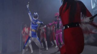 [WarAnLov.com] [SPSE-02] Female Combatant SEGLA Spin-off ~The Terror of the Beast-Faced Demon~-003-9