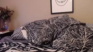adult video 18  webcam | Shemale Webcams Video for May 19, 2018 – 14 | shemales-1