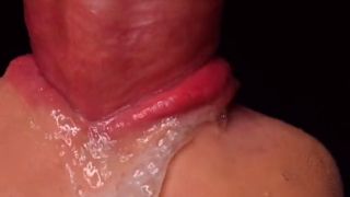 [GetFreeDays.com] CLOSE UP BEST Milking COMPILATION HOTTEST Multiple CUMSHOTS in MOUTH Try Not to CUM 4K Porn Leak February 2023-5