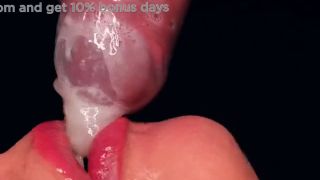 [GetFreeDays.com] CLOSE UP BEST Milking COMPILATION HOTTEST Multiple CUMSHOTS in MOUTH Try Not to CUM 4K Porn Leak February 2023-8