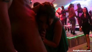 Party Hardcore Gone Crazy Vol  31 Part 5 720p HD-2