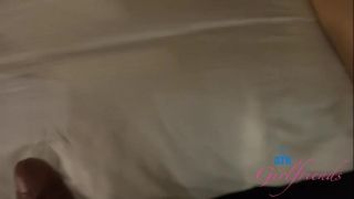 porn clip 4 Compilation (Tattooed Babes), babes blowjob compilation on pov -6
