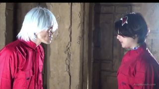 [supermisses.com] ZEPE-18 Heroine Pinch Omnibus 33 -Wonder Venus  Moneygrubber Monster Moukarimakka ヒロインピンチオムニバス33 ワンダーヴィーナス：ゼニゲバ怪人モウカリマッカ Nanami Miyakoshi - PART-ZEPE18_03 | giga heroine, superheroines porn, superheroine, wonder woman-1