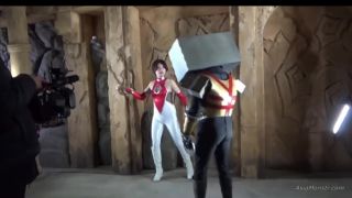 [supermisses.com] ZEPE-18 Heroine Pinch Omnibus 33 -Wonder Venus  Moneygrubber Monster Moukarimakka ヒロインピンチオムニバス33 ワンダーヴィーナス：ゼニゲバ怪人モウカリマッカ Nanami Miyakoshi - PART-ZEPE18_03 | giga heroine, superheroines porn, superheroine, wonder woman-6
