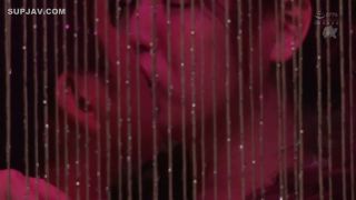 Reducing Mosaic DASD-456 本番行為NG！？行列の出来るちんシャブ専門店 泉水らん-7