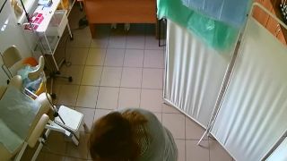  voyeur | Voyeur - gino 6 | voyeur-1