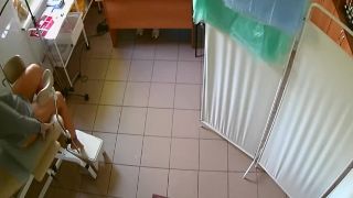  voyeur | Voyeur - gino 6 | voyeur-2