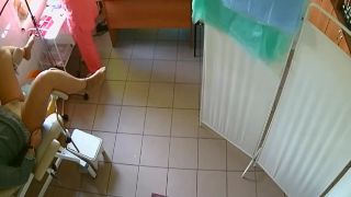  voyeur | Voyeur - gino 6 | voyeur-3